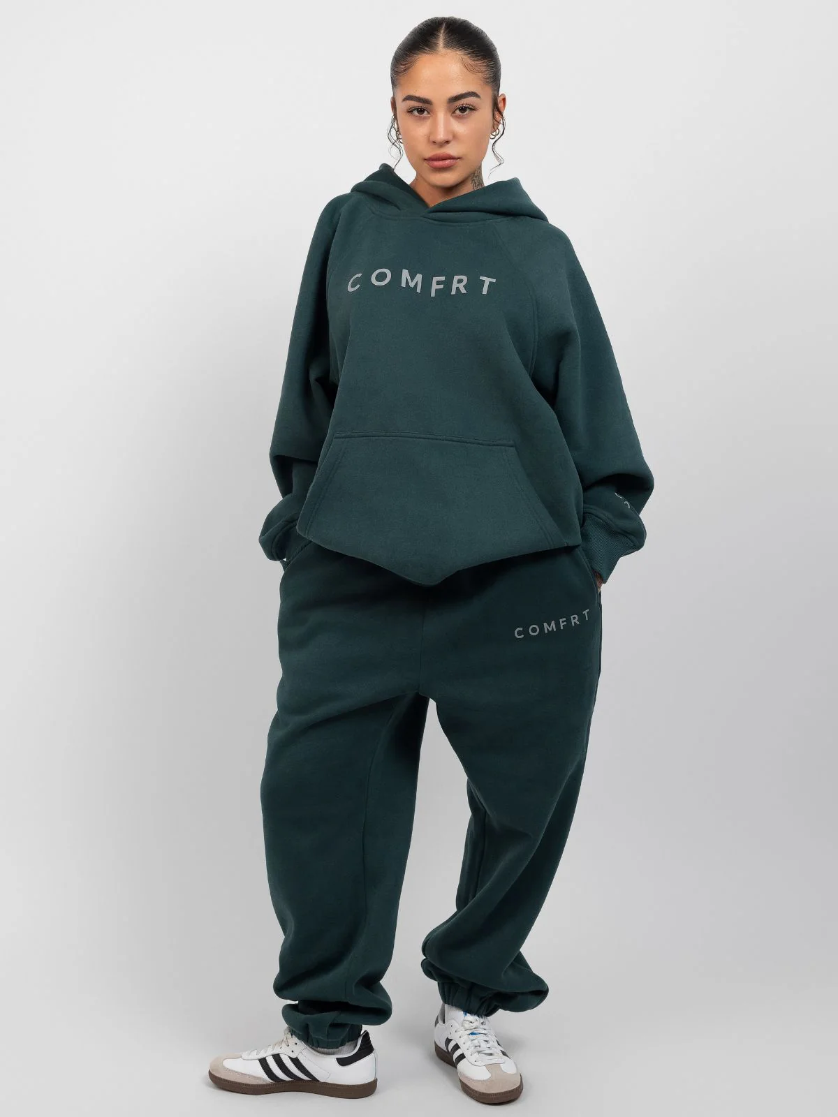 Tranquil Sweatpants - Image 31