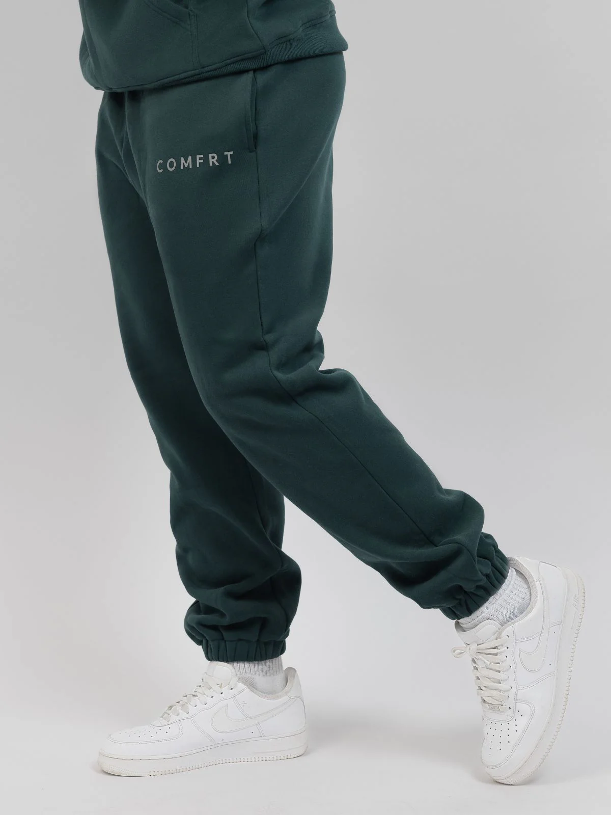 Tranquil Sweatpants - Image 32