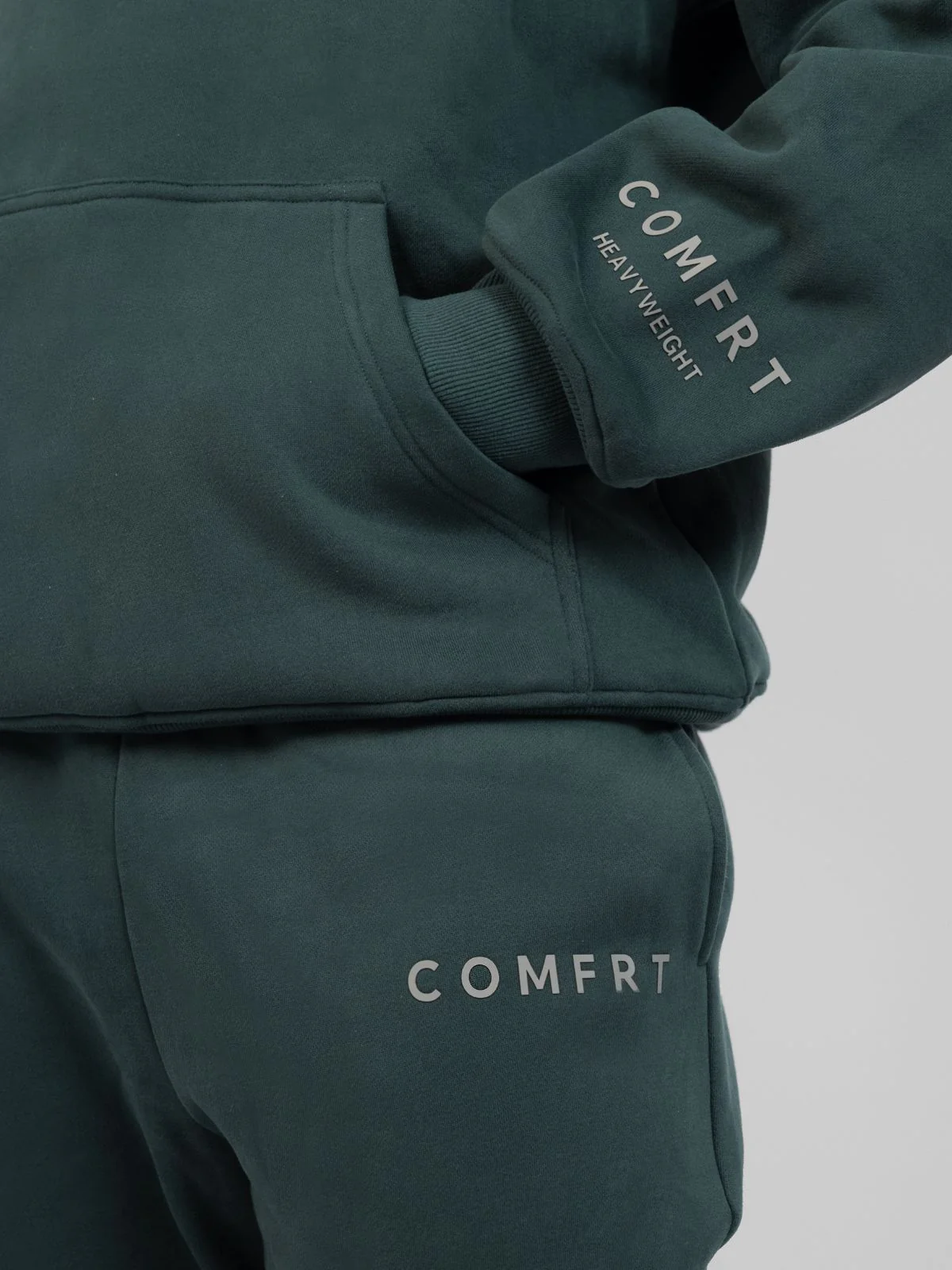 Tranquil Sweatpants - Image 33