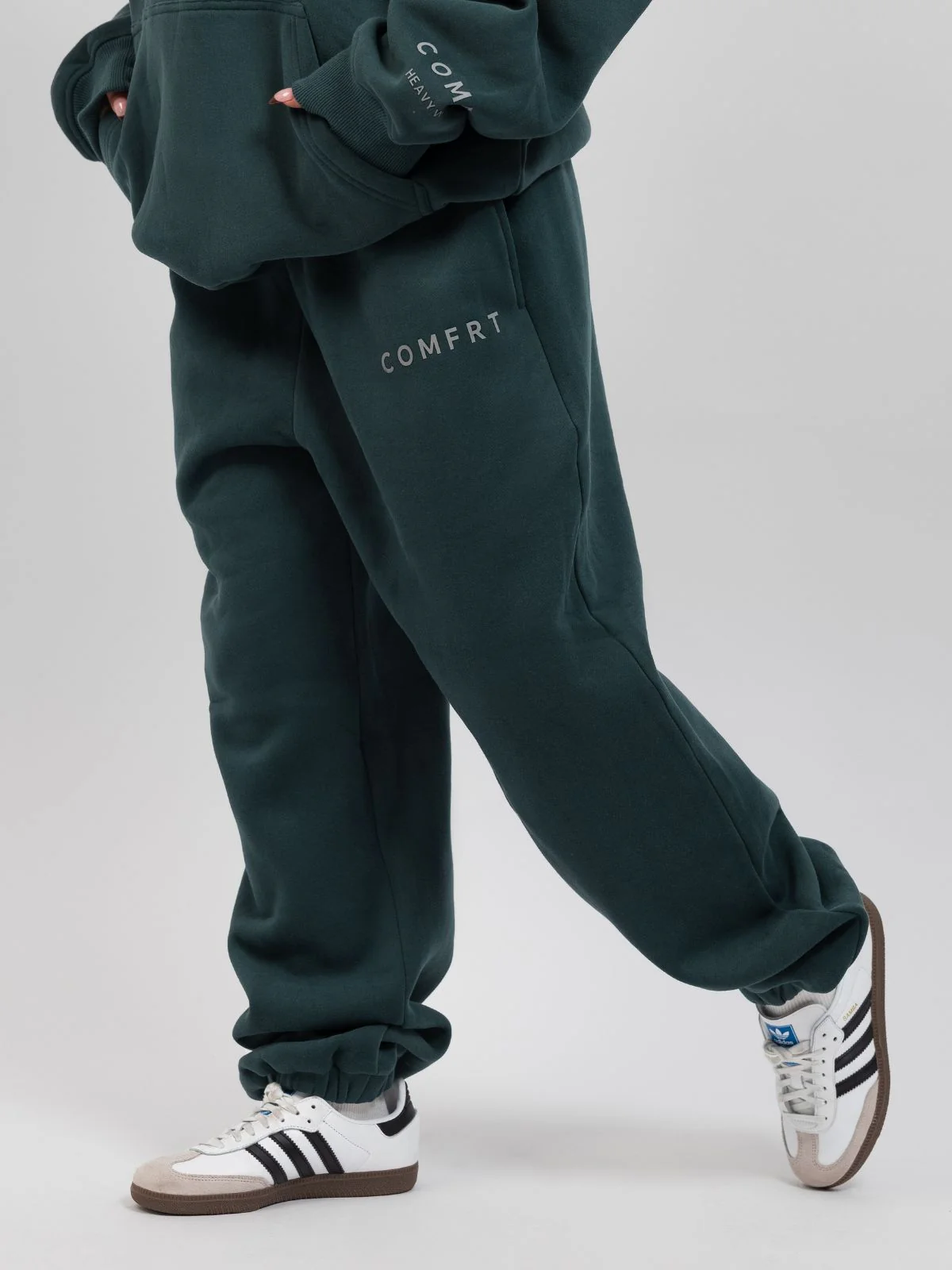 Tranquil Sweatpants - Image 34