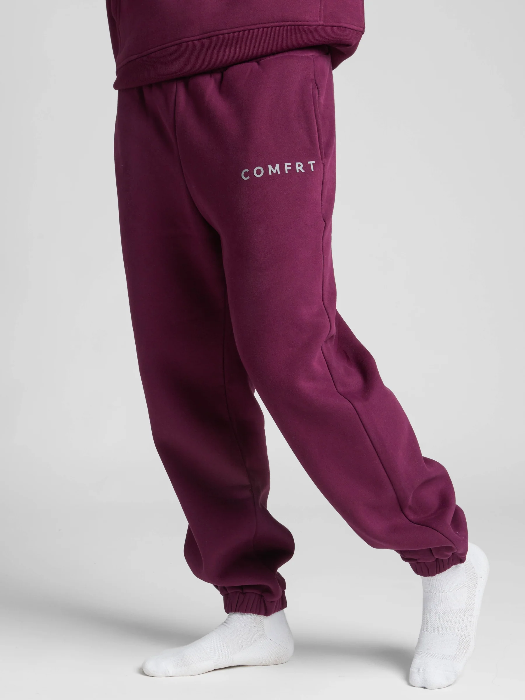 Tranquil Sweatpants - Image 35