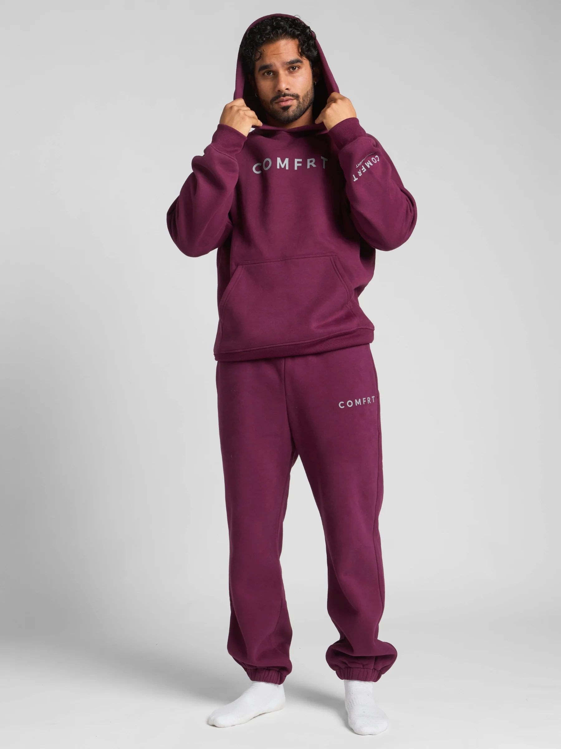 Tranquil Sweatpants - Image 36