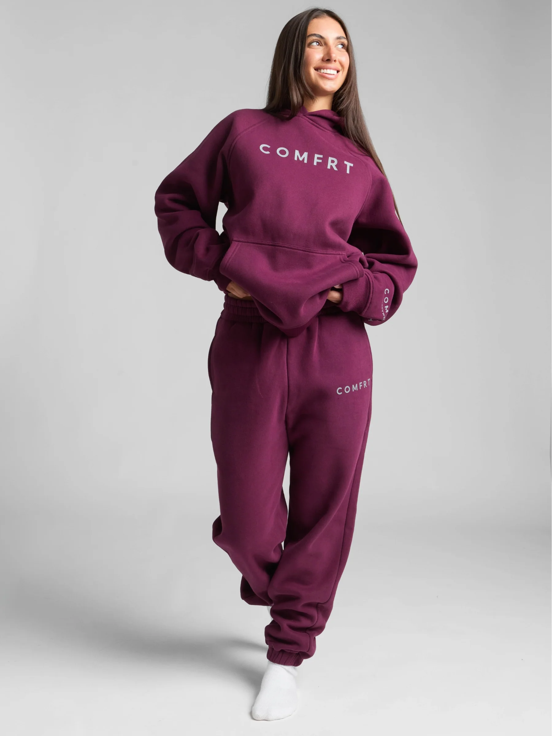 Tranquil Sweatpants - Image 37