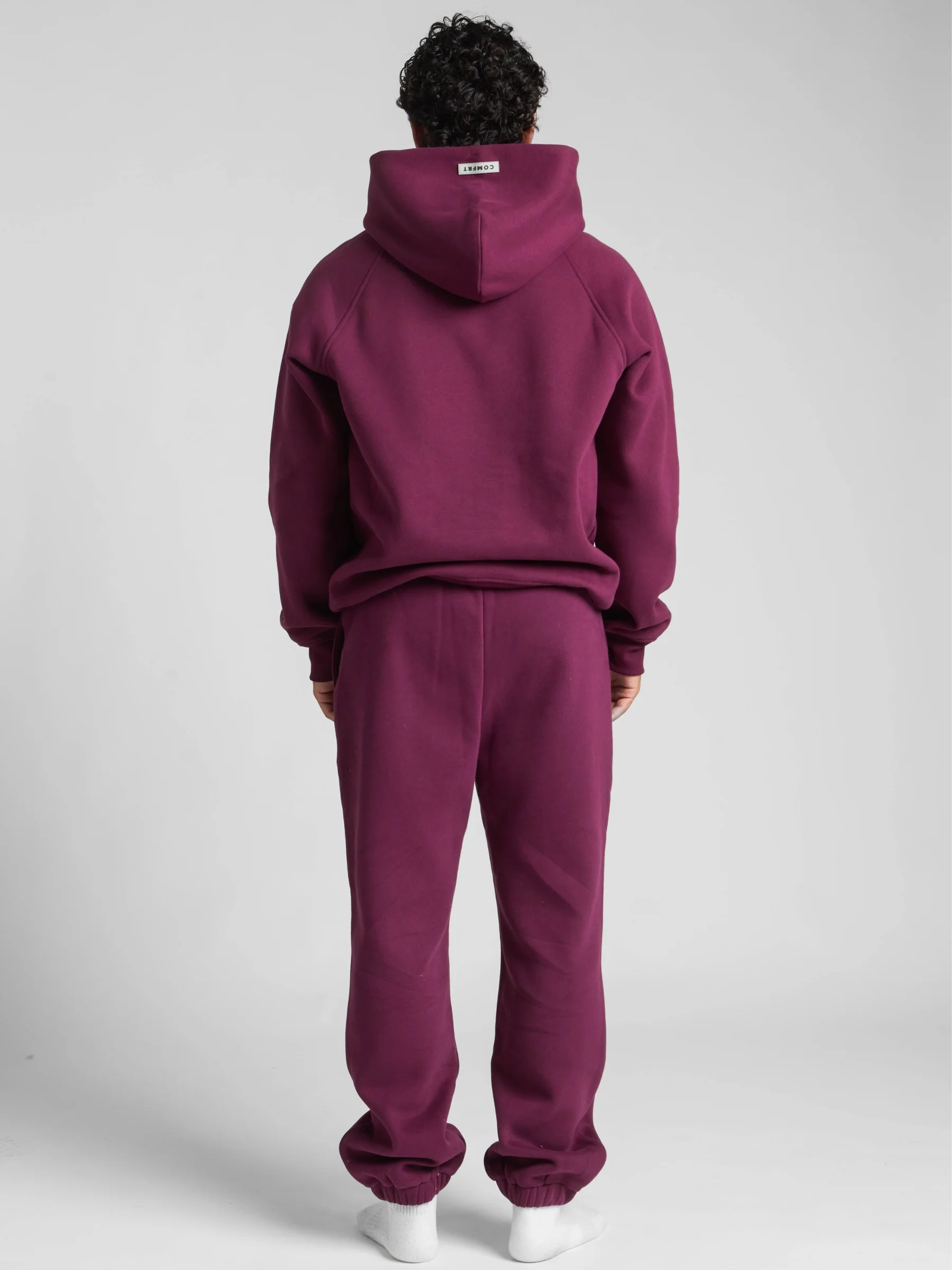 Tranquil Sweatpants - Image 38