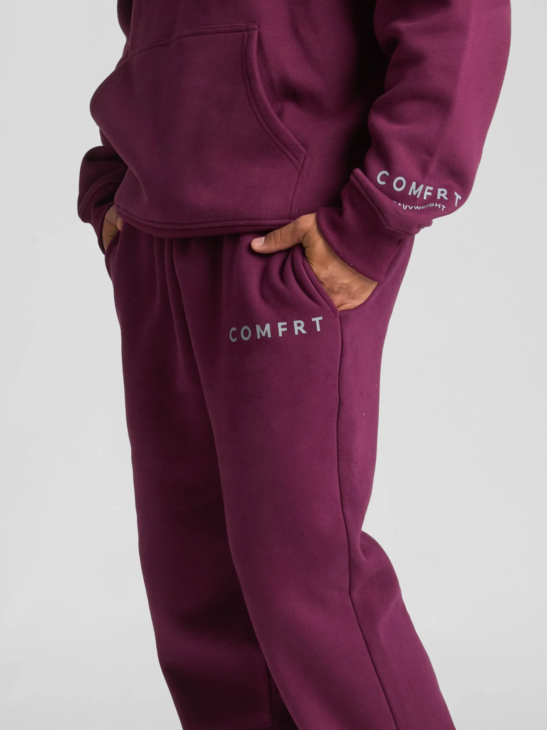 Tranquil Sweatpants - Image 39