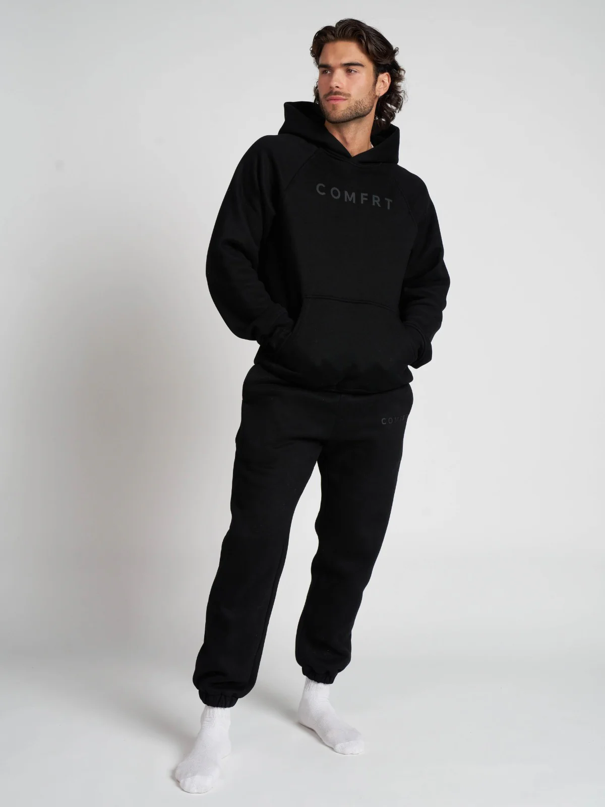 Tranquil Sweatpants - Image 4