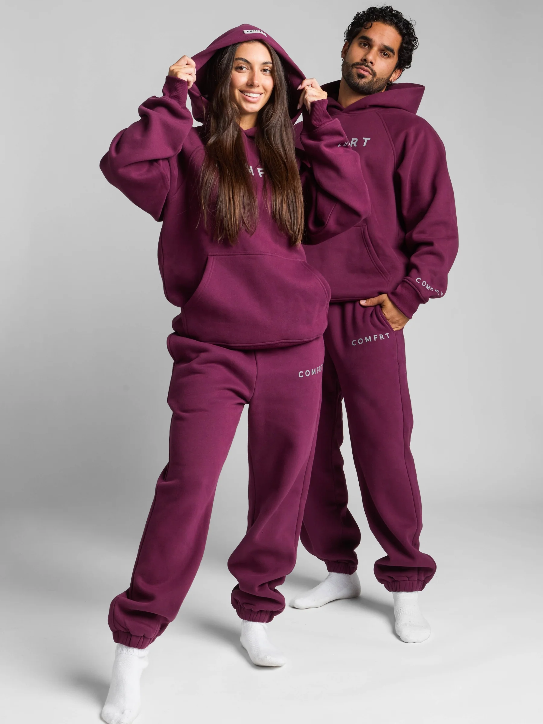 Tranquil Sweatpants - Image 40