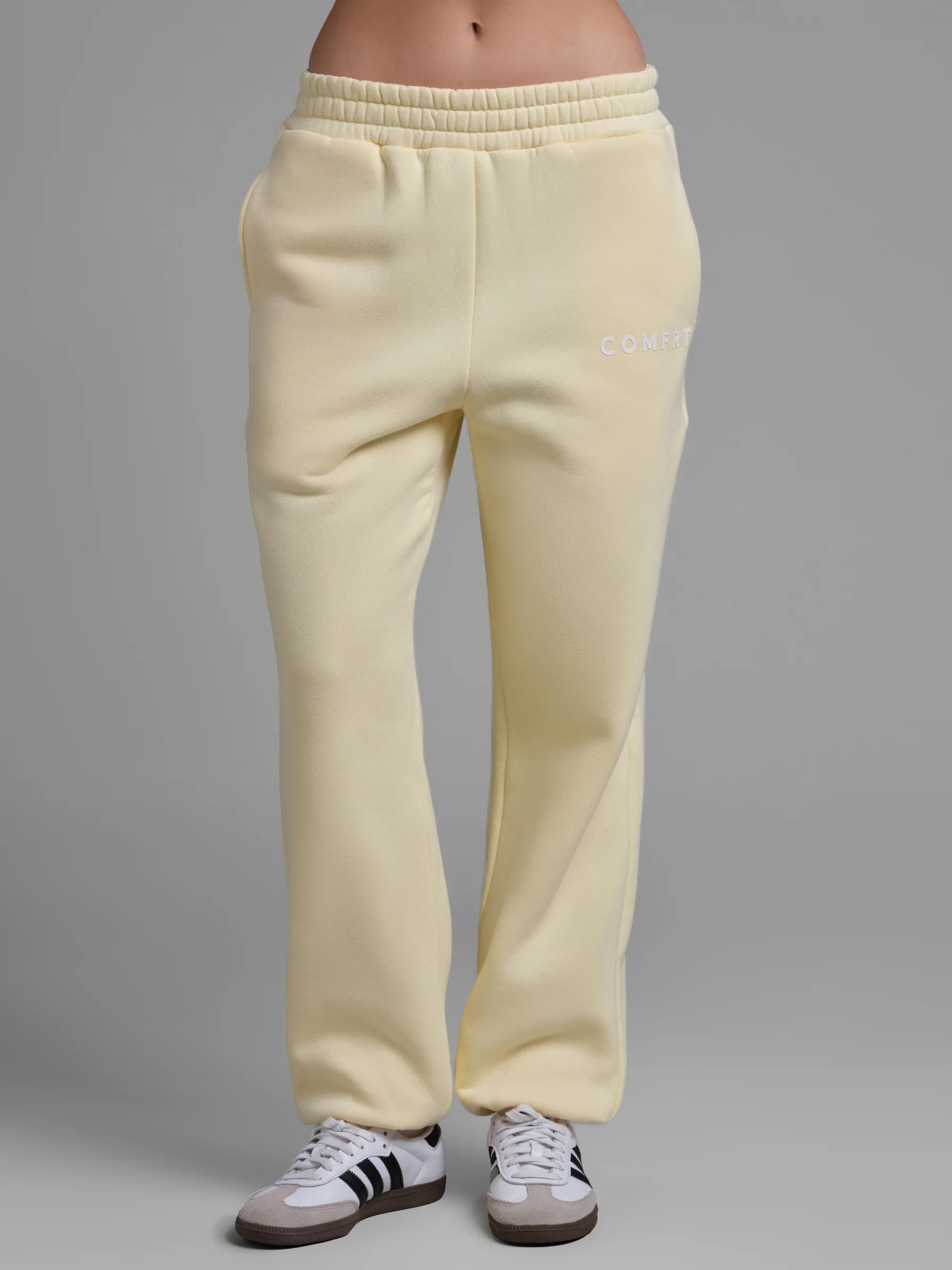 Tranquil Sweatpants - Image 41