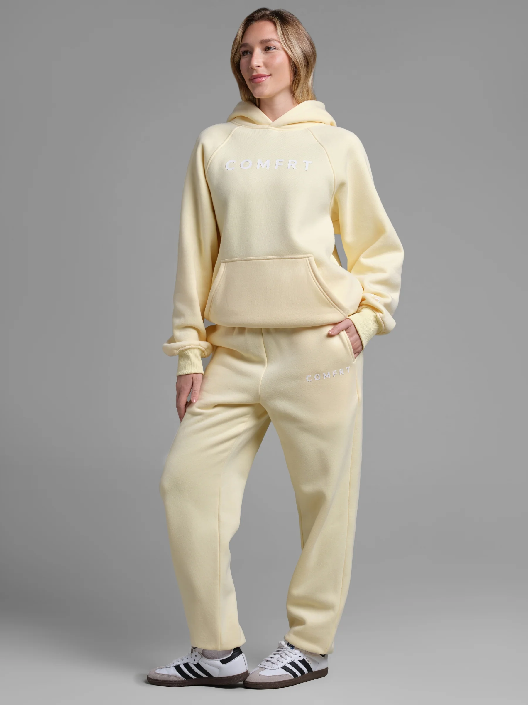 Tranquil Sweatpants - Image 42