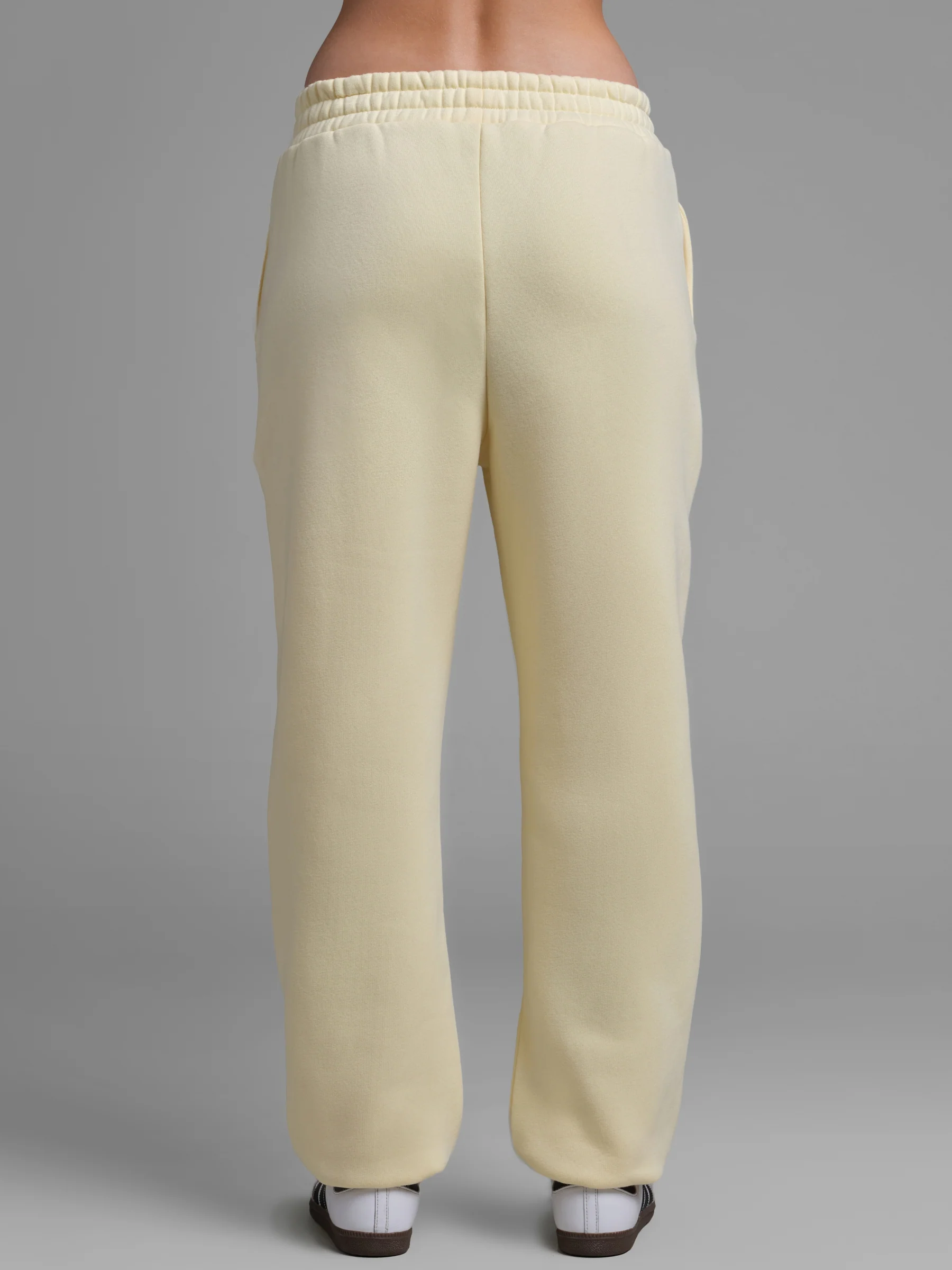 Tranquil Sweatpants - Image 43