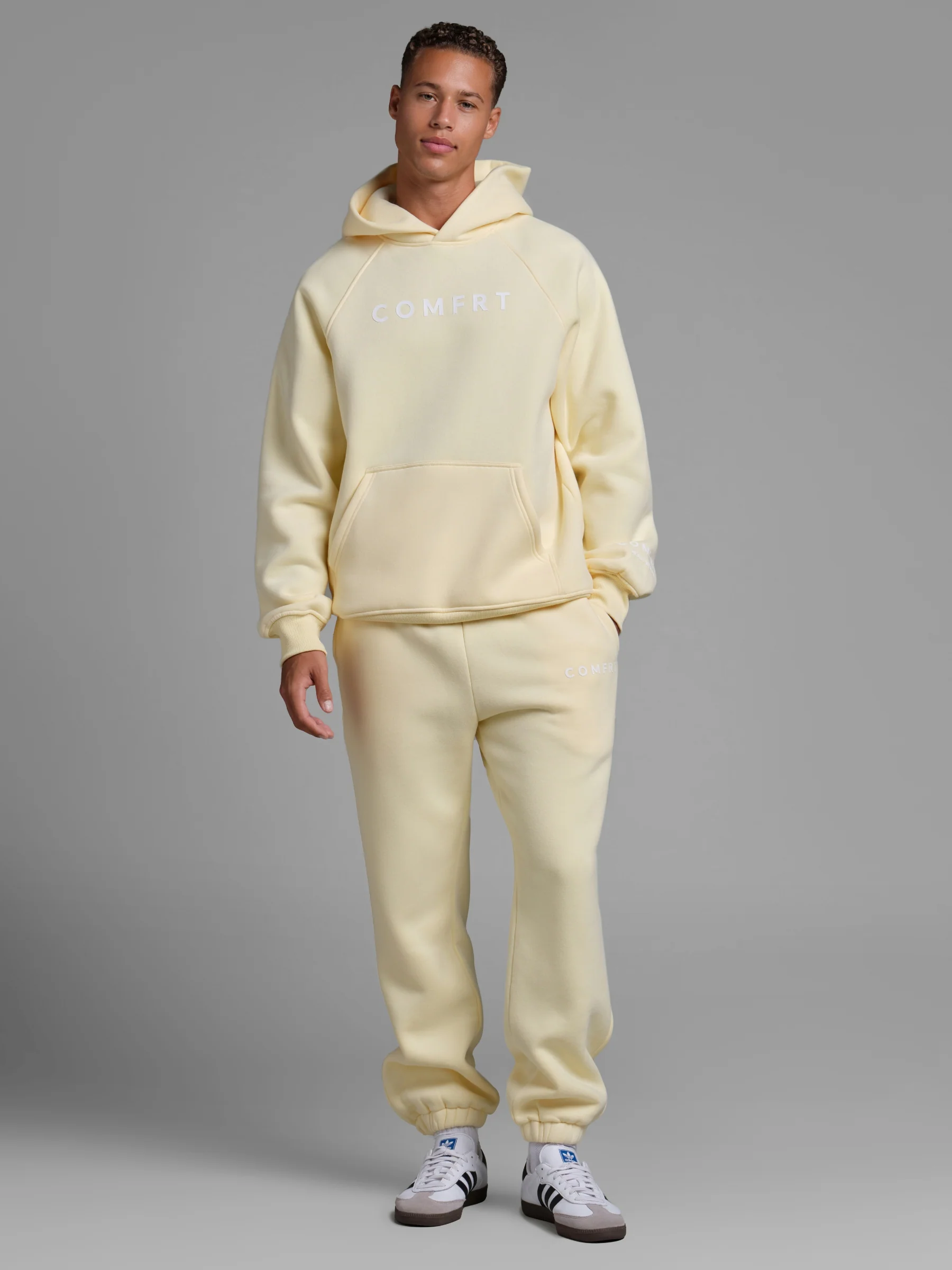 Tranquil Sweatpants - Image 44