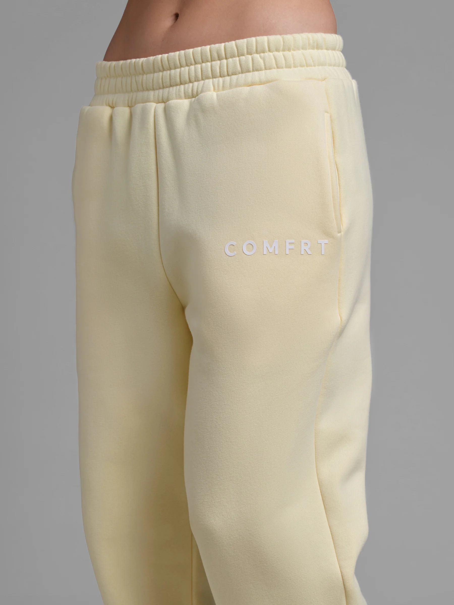 Tranquil Sweatpants - Image 45