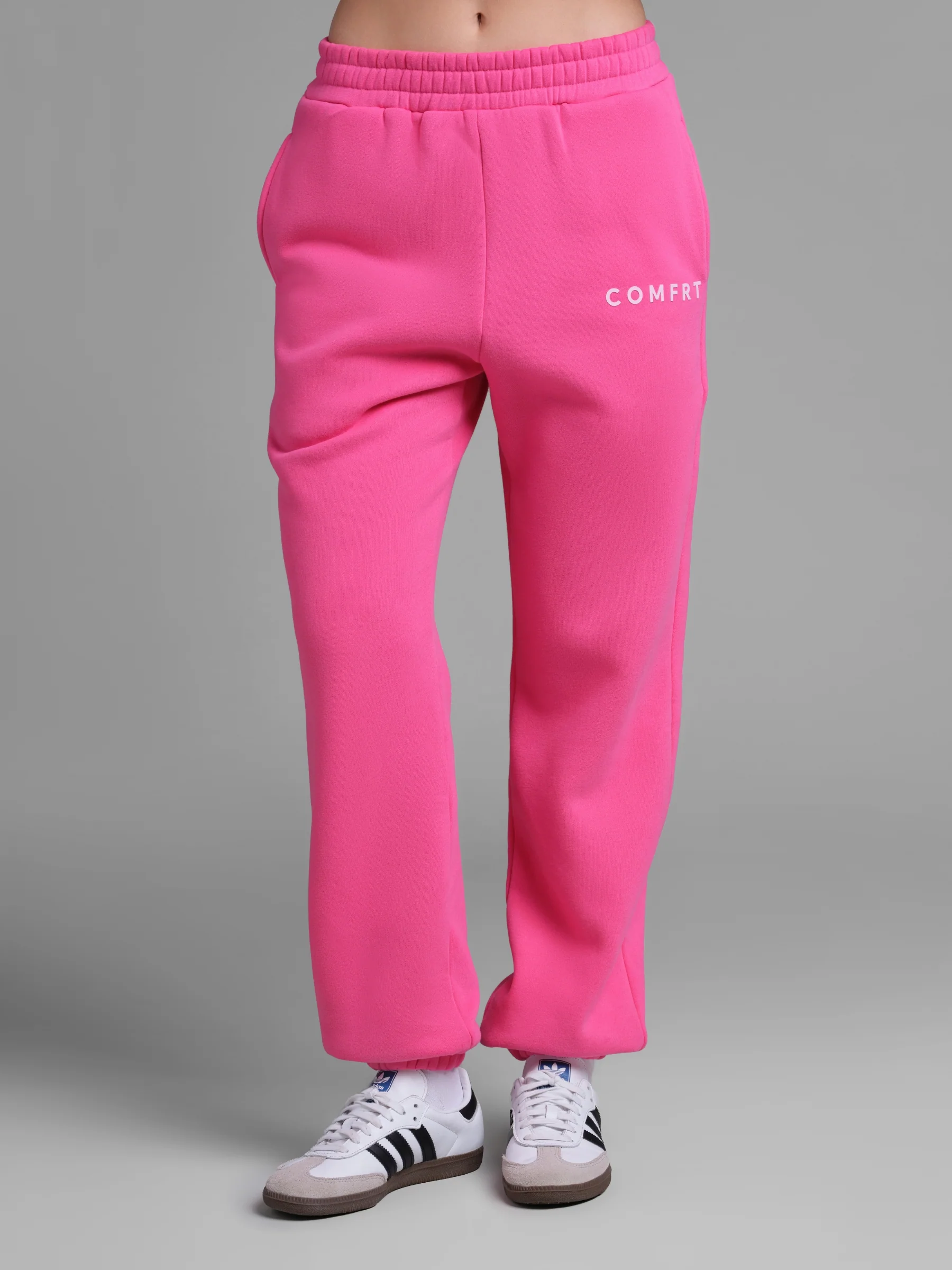 Tranquil Sweatpants - Image 46