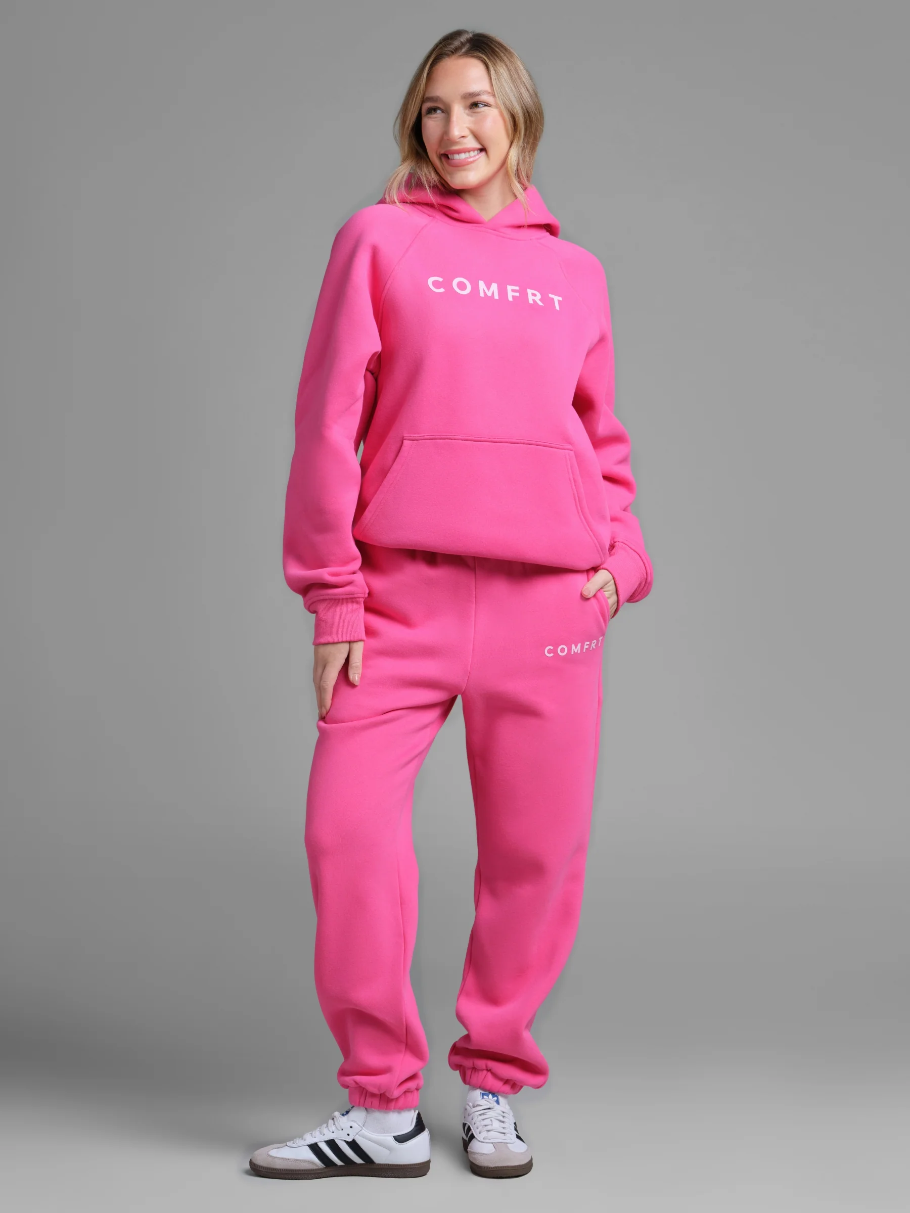 Tranquil Sweatpants - Image 47