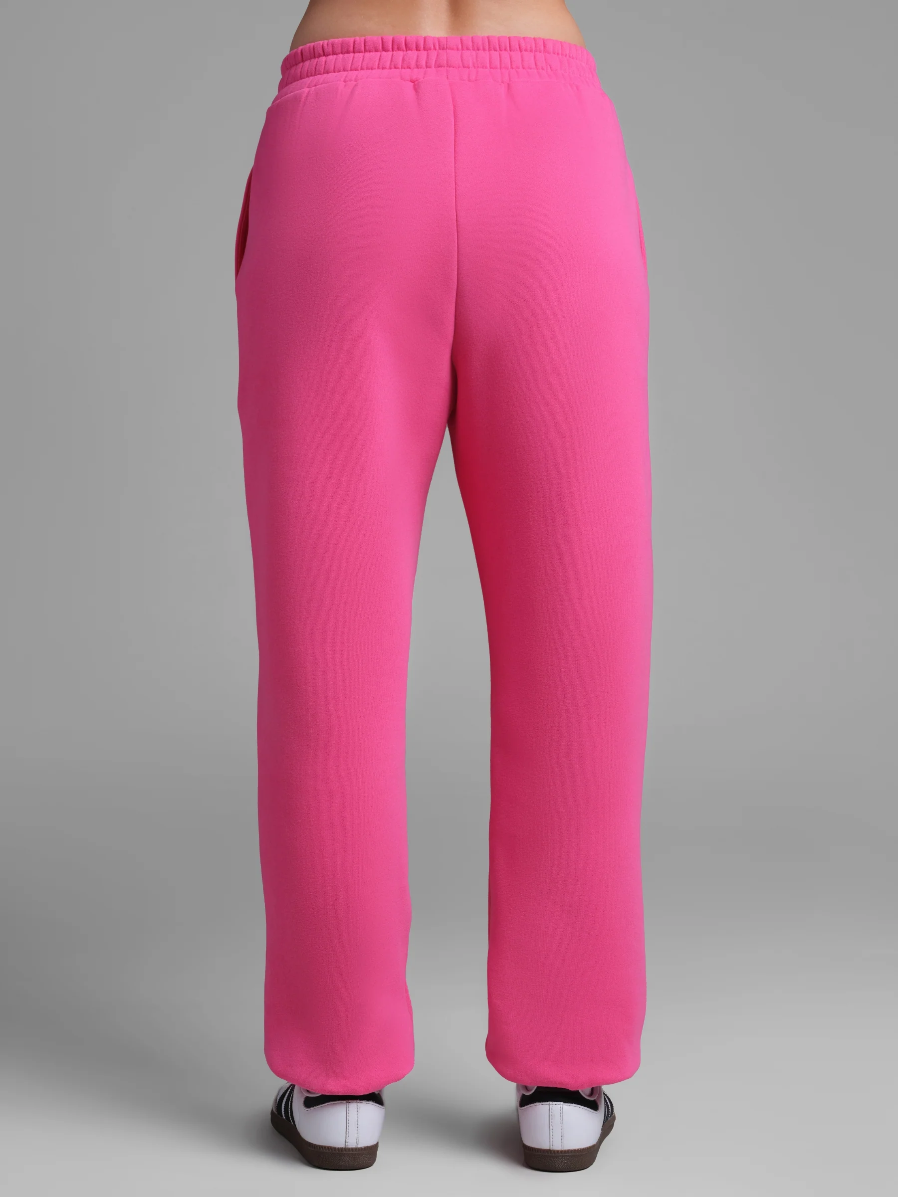 Tranquil Sweatpants - Image 48