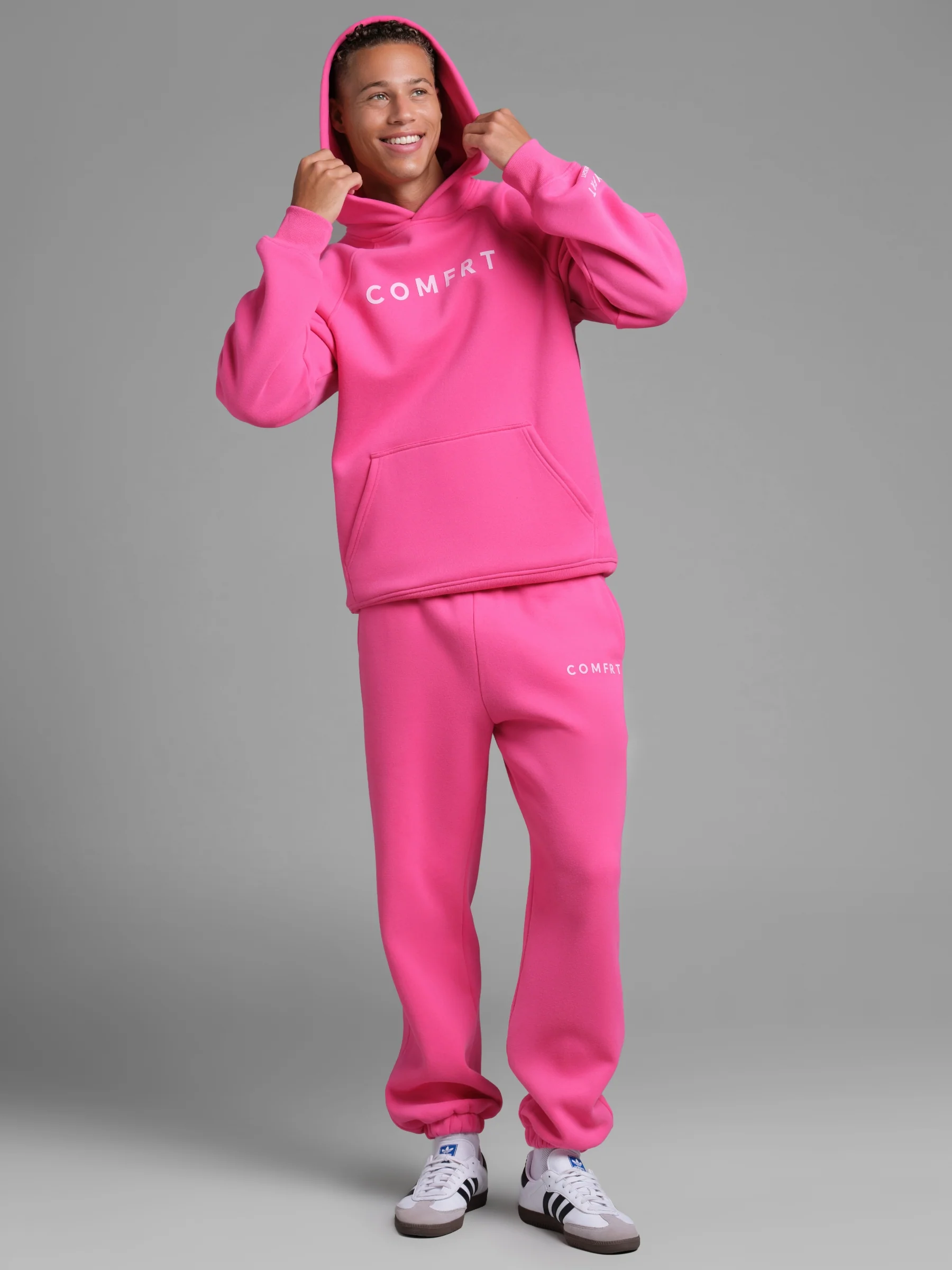 Tranquil Sweatpants - Image 49