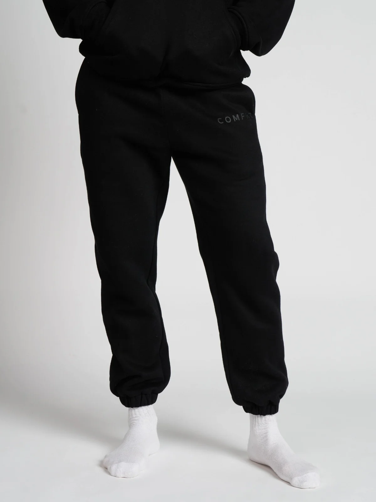 Tranquil Sweatpants - Image 5