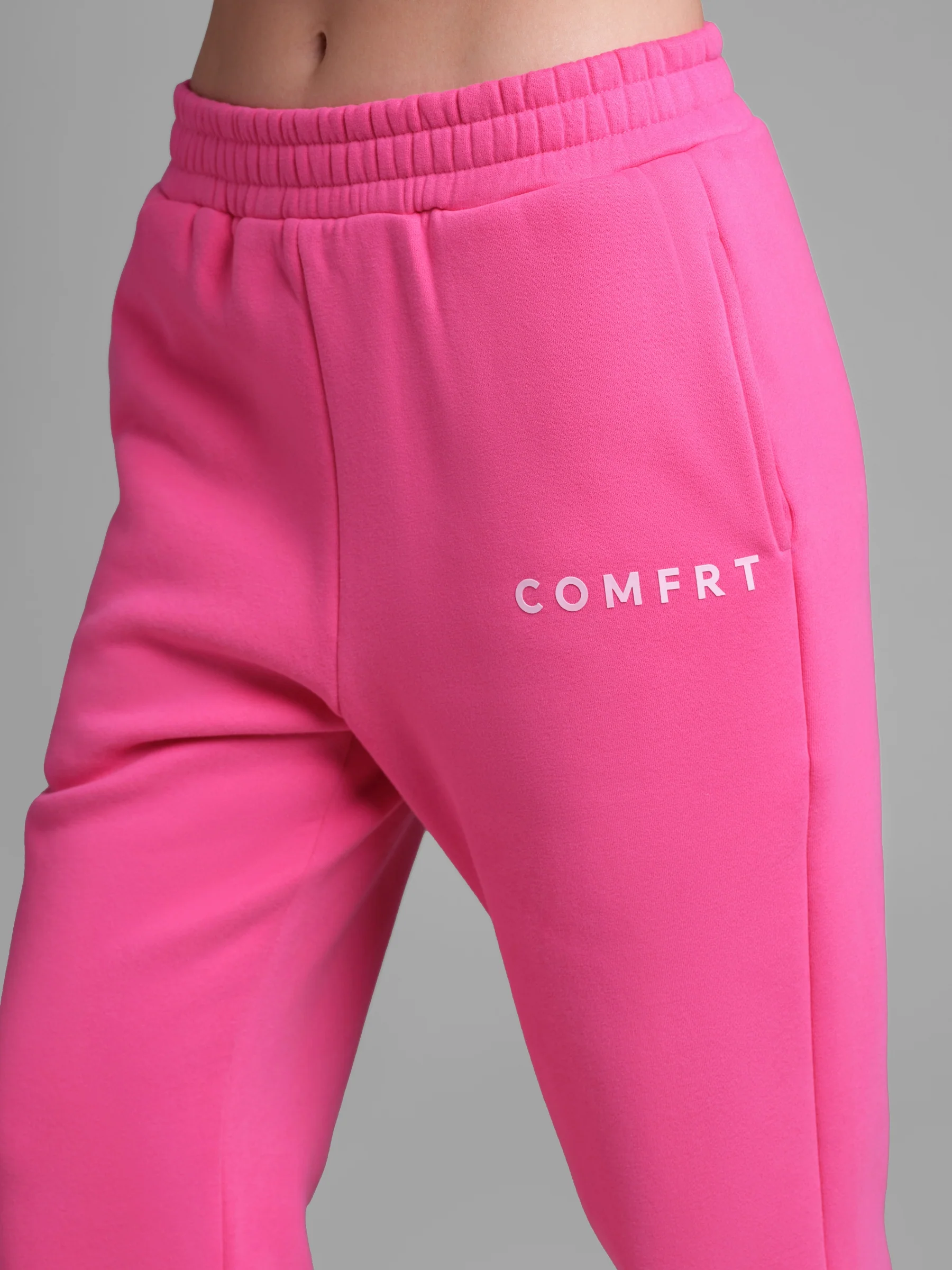 Tranquil Sweatpants - Image 50