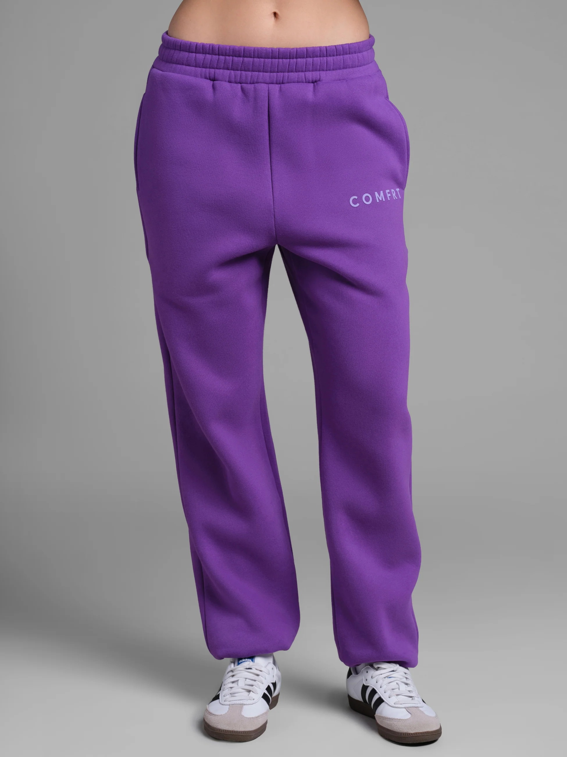 Tranquil Sweatpants - Image 51