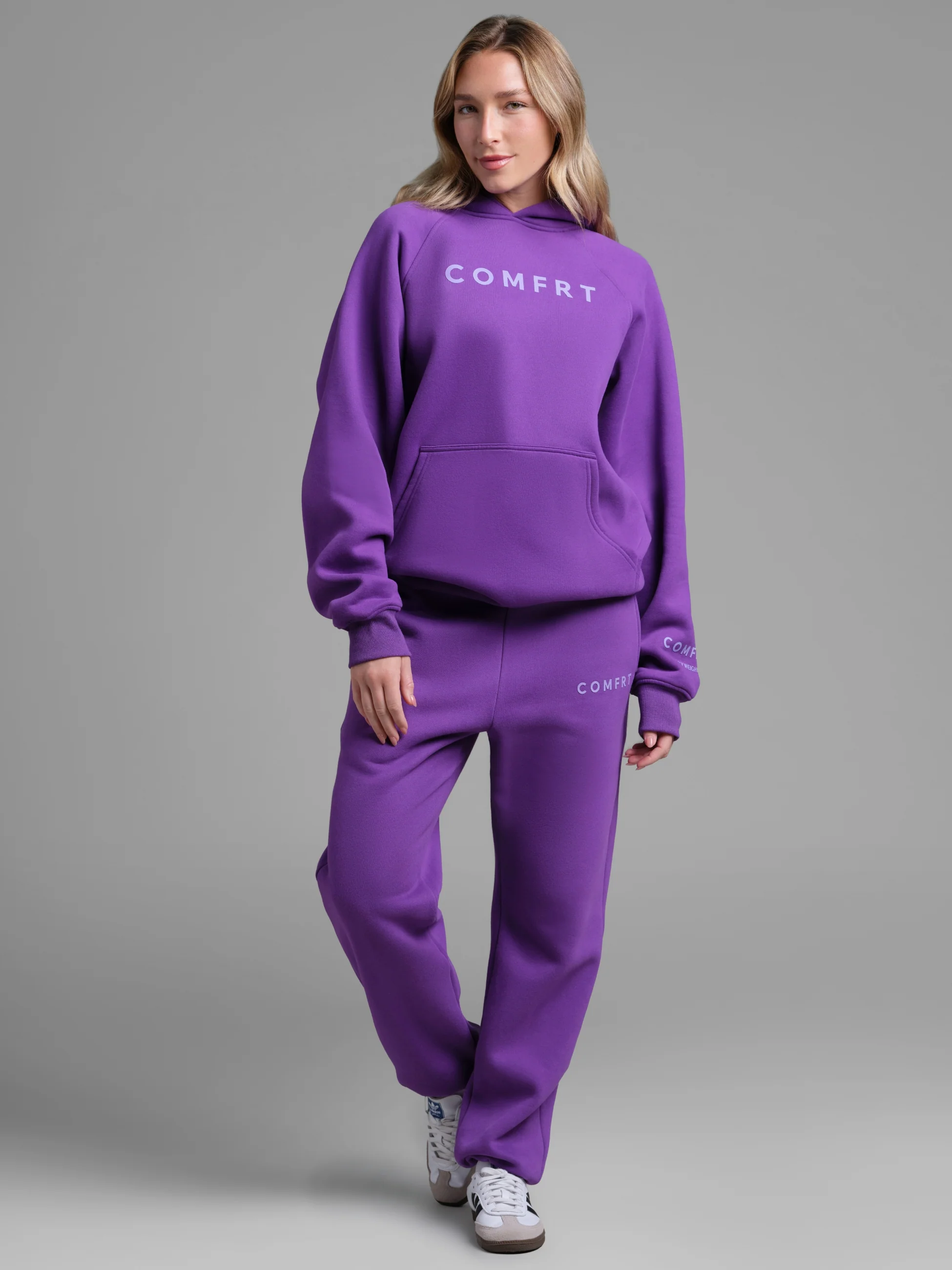 Tranquil Sweatpants - Image 52