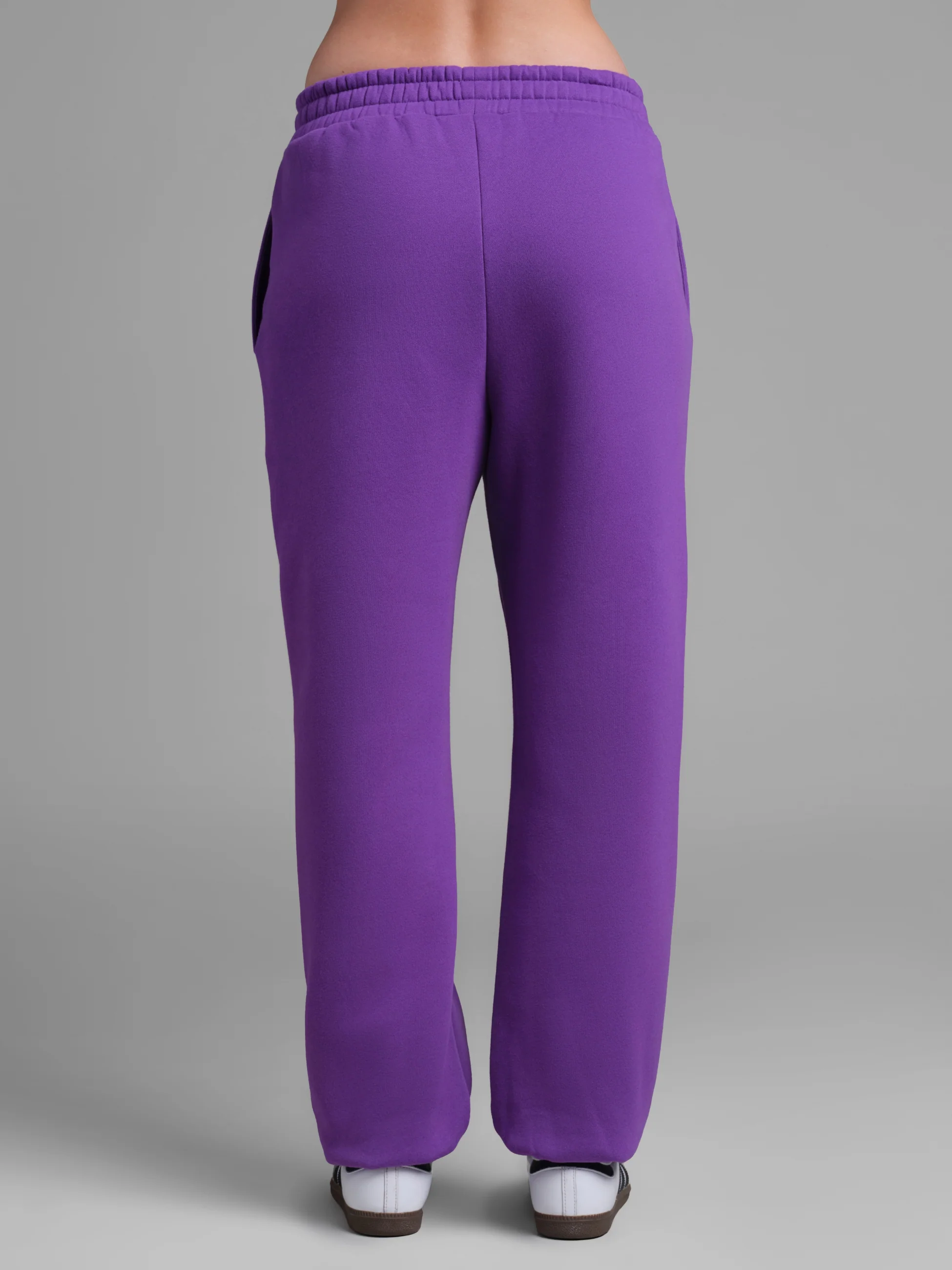 Tranquil Sweatpants - Image 53