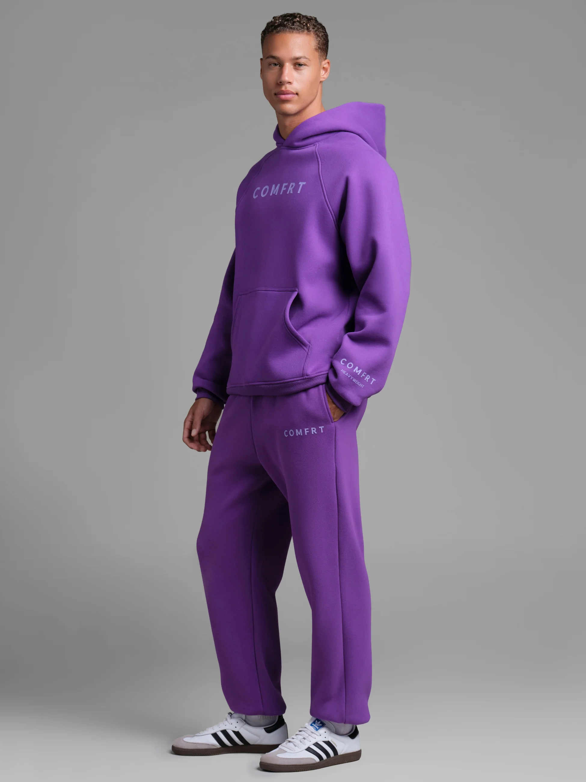 Tranquil Sweatpants - Image 54
