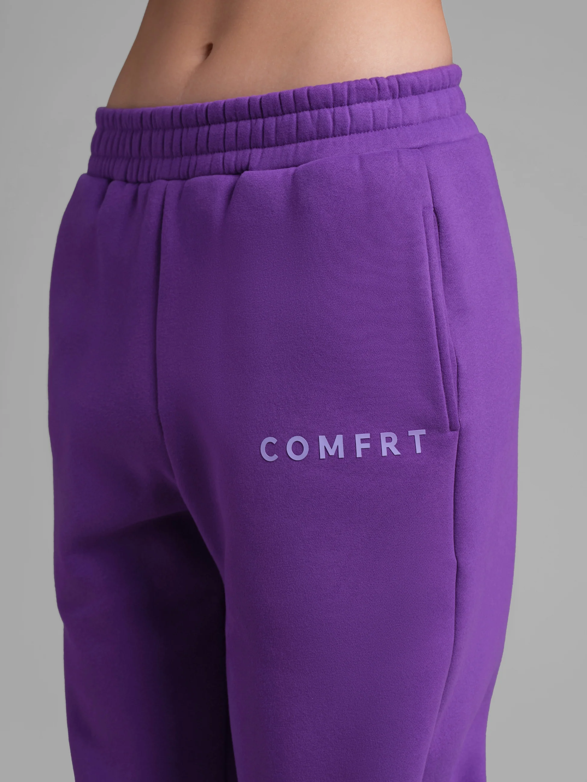 Tranquil Sweatpants - Image 55