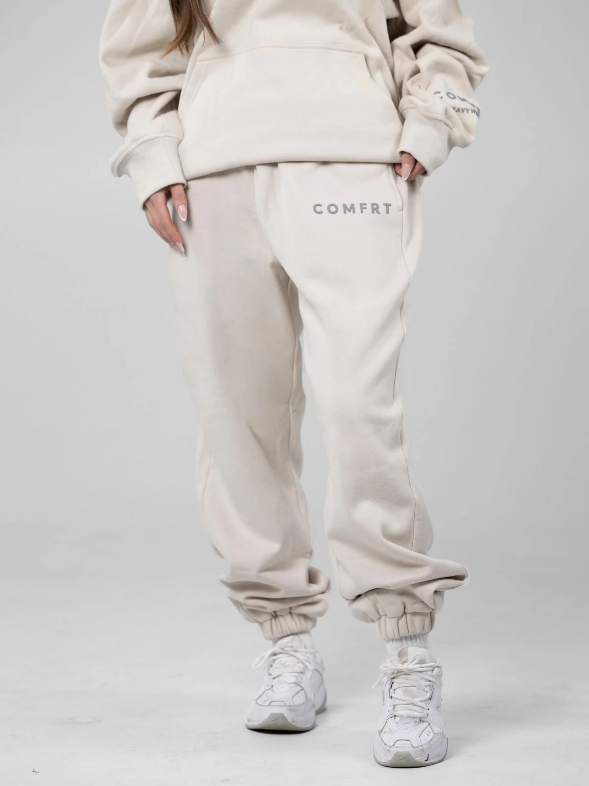 Tranquil Sweatpants - Image 6