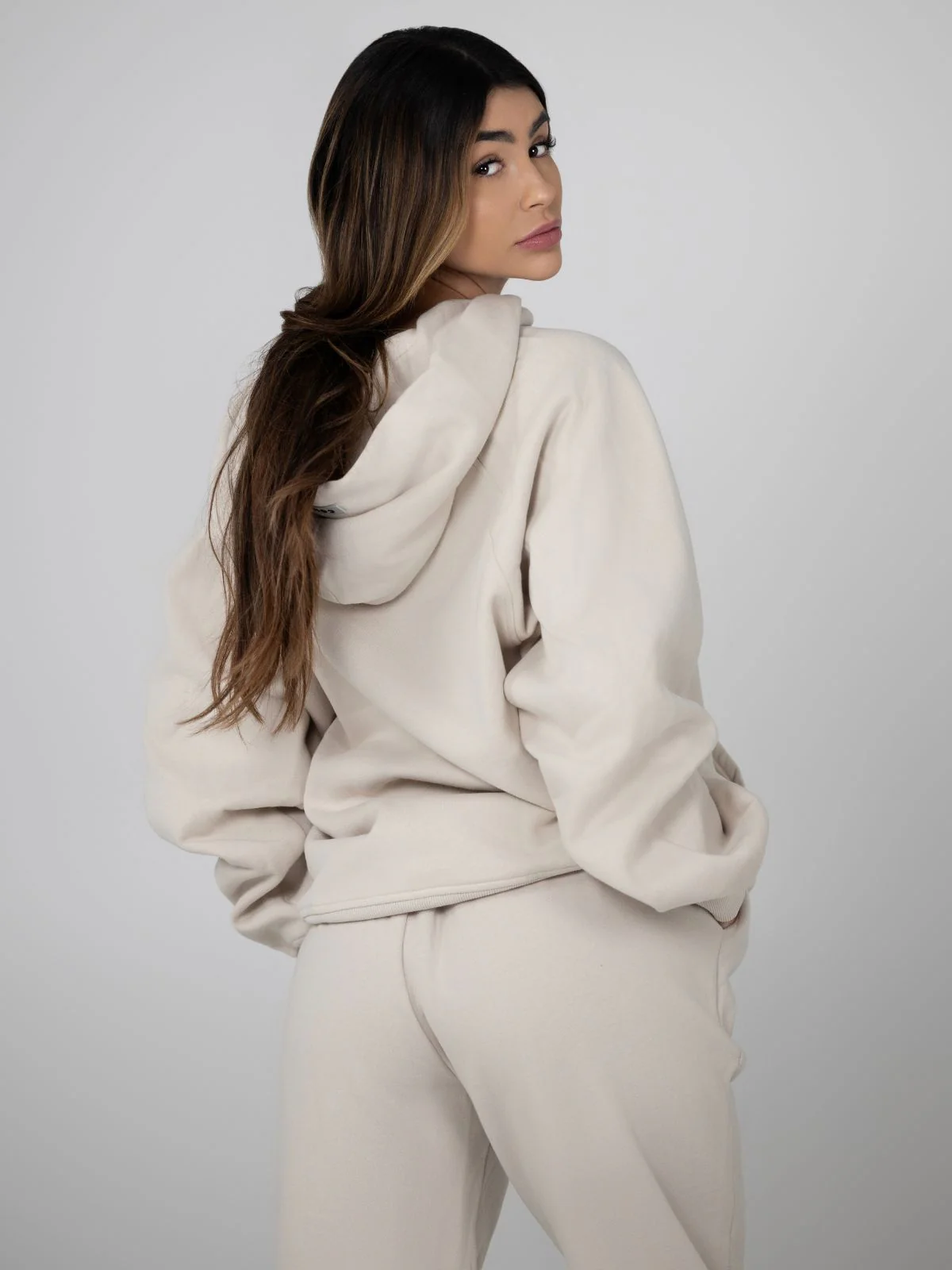 Tranquil Sweatpants - Image 7