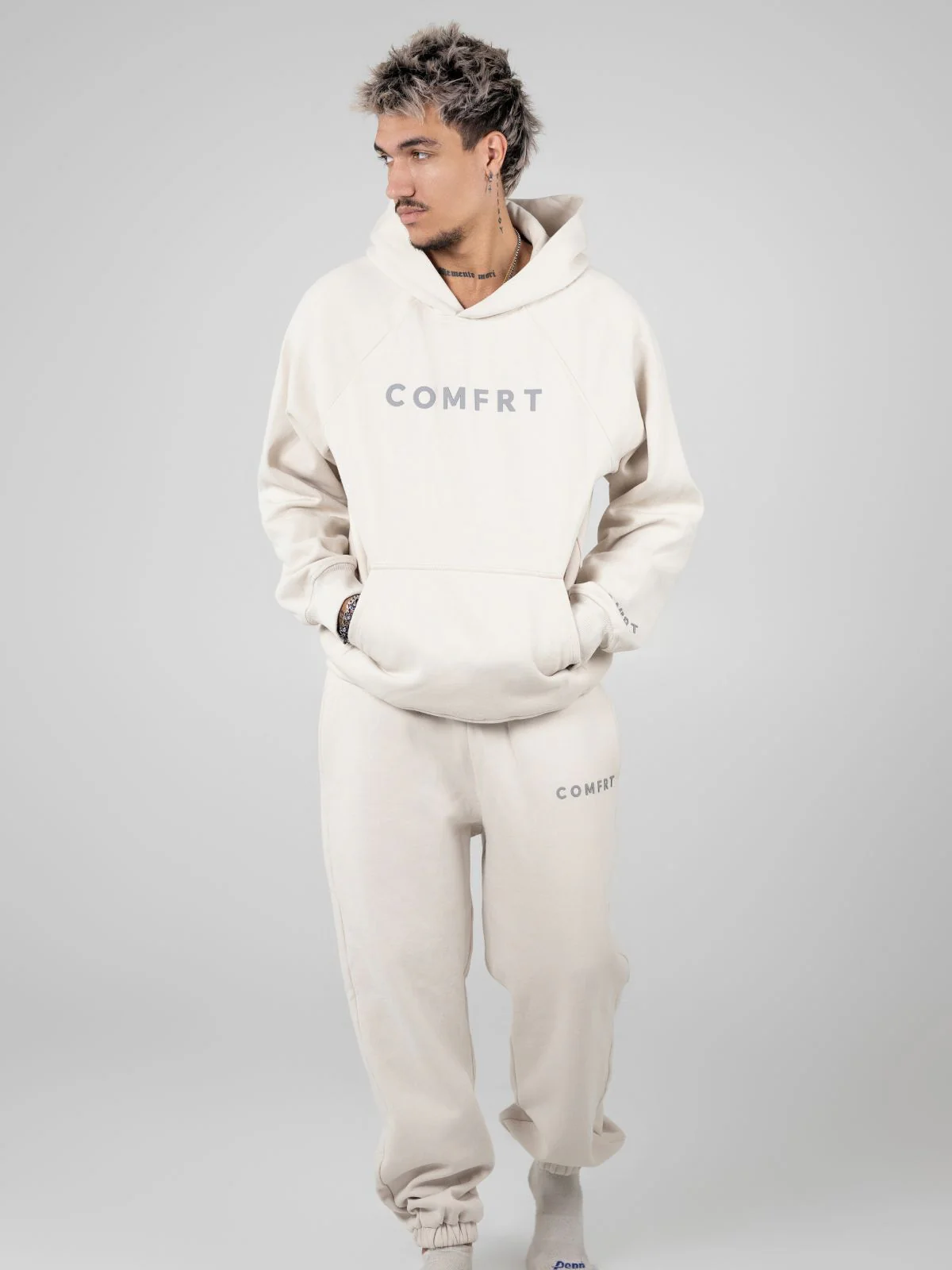 Tranquil Sweatpants - Image 8