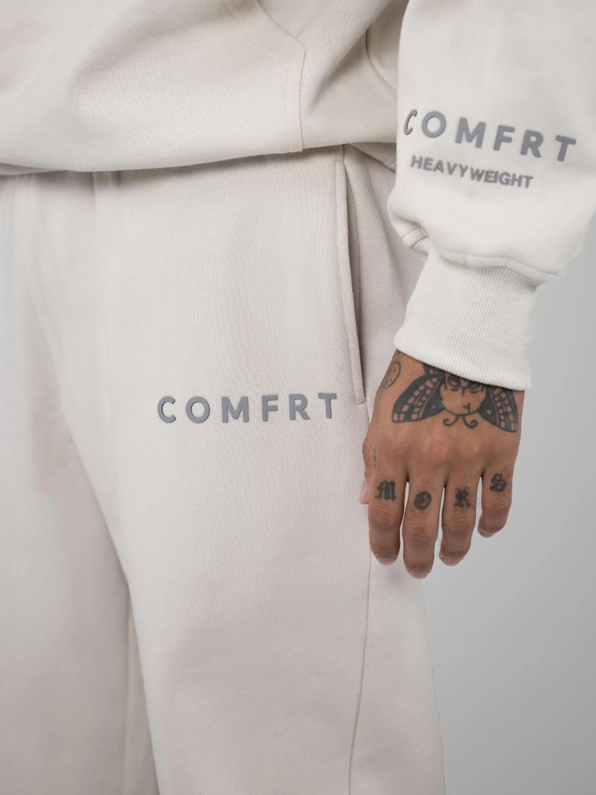 Tranquil Sweatpants - Image 9