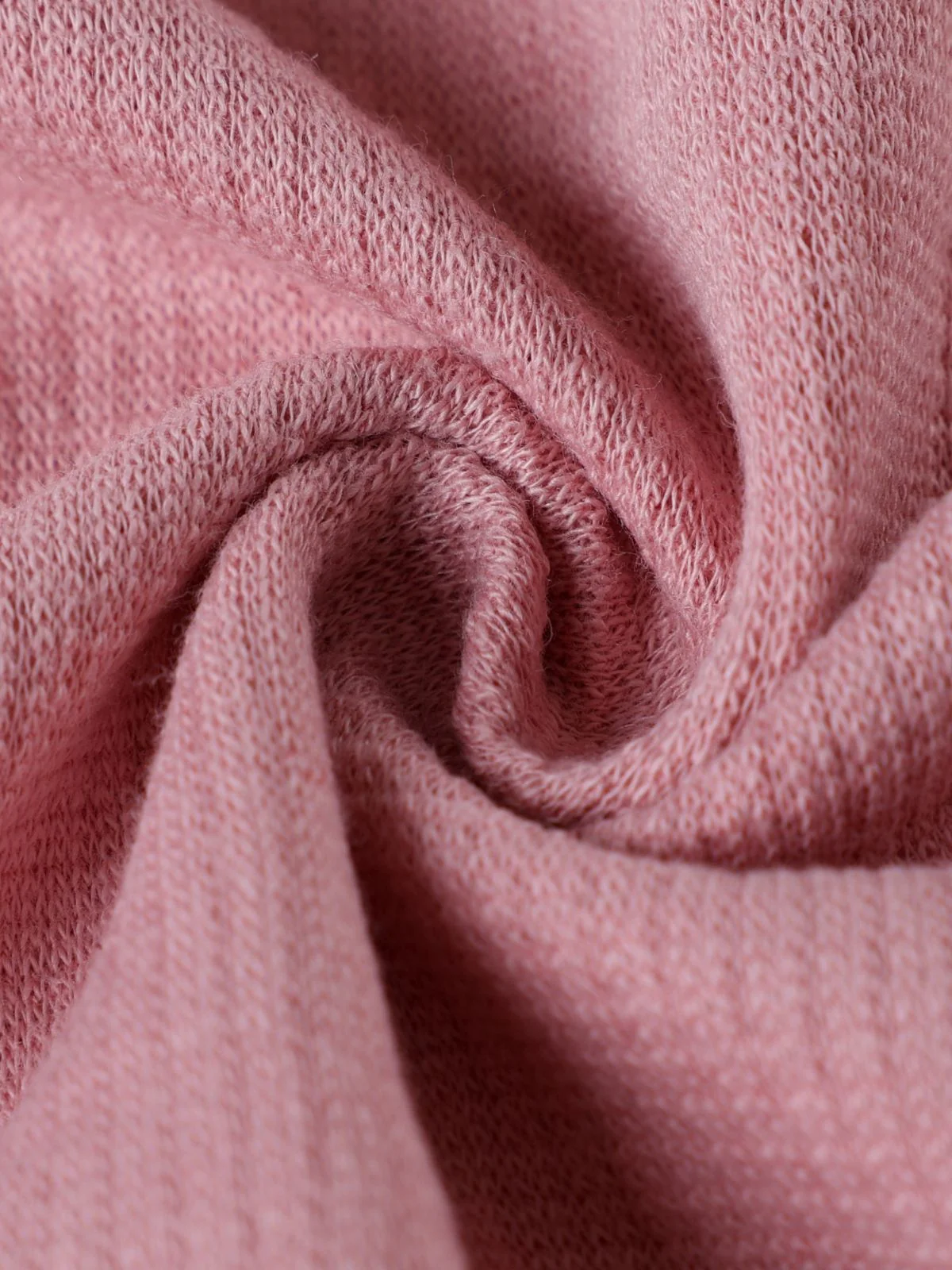 Waffle Lounge Long Sleeve - Image 90