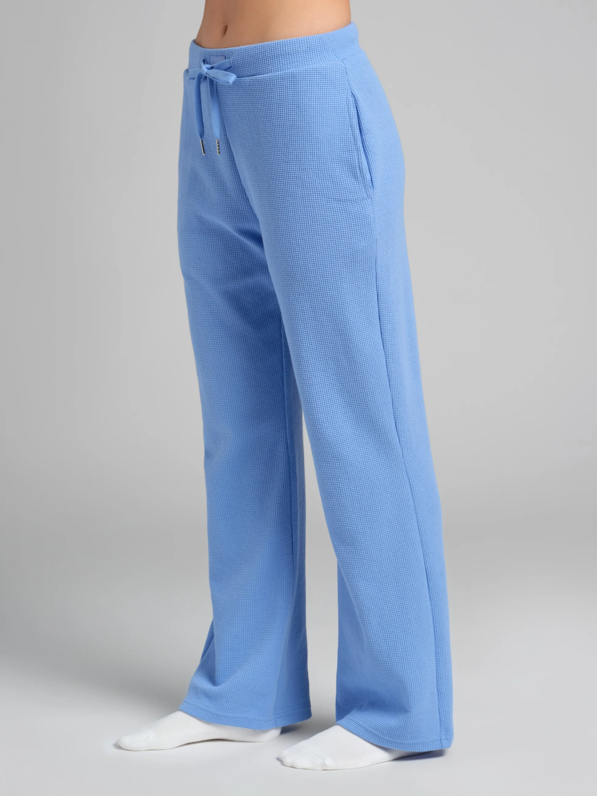 Waffle Lounge Pant - Image 121