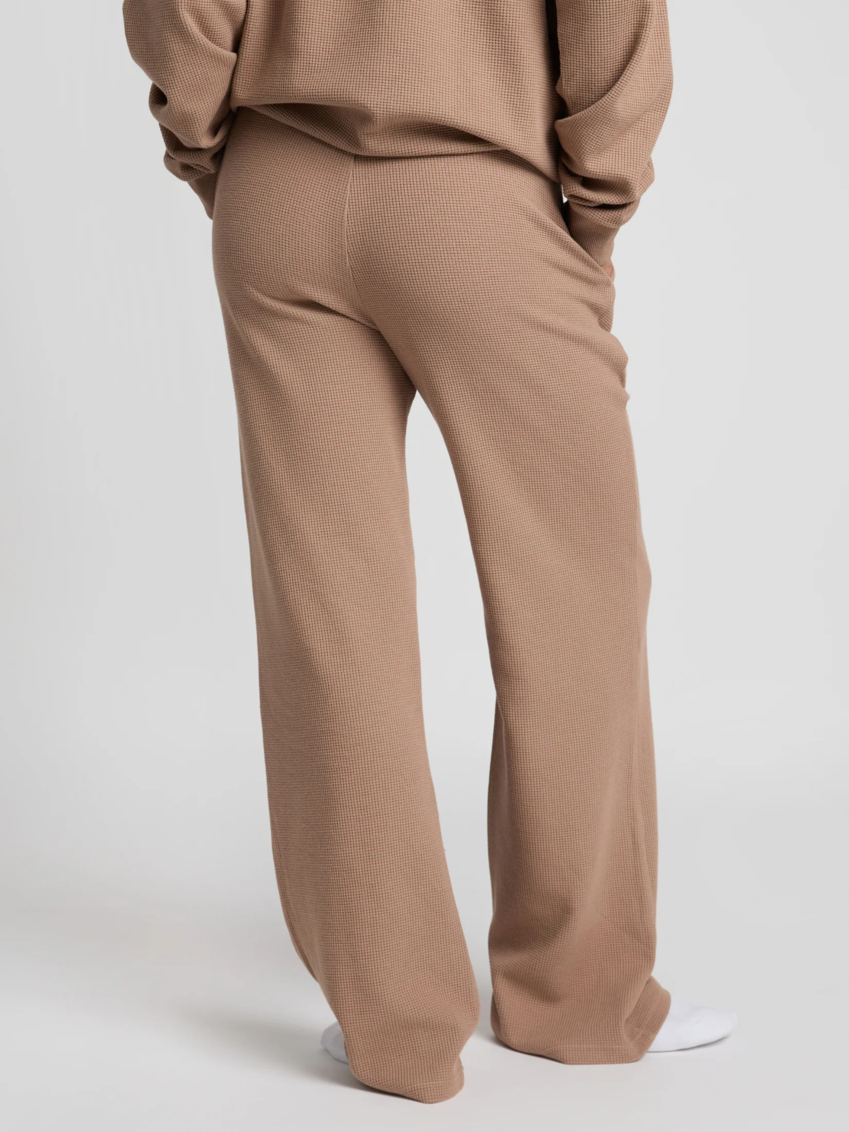 Waffle Lounge Pant - Image 65